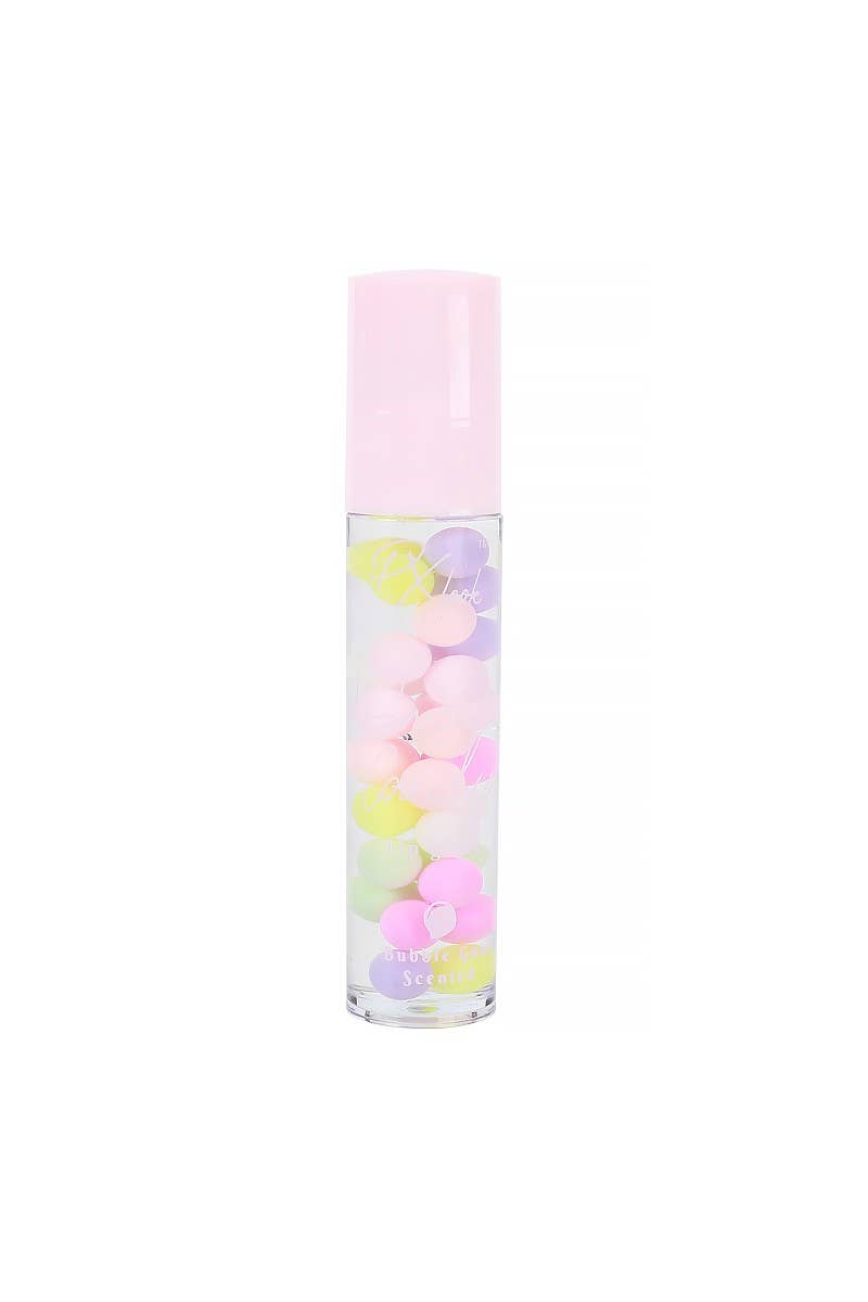 PxLook S-483 Sweet Candy Lip Gloss - 24pc