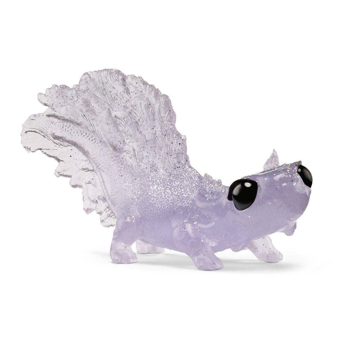 Axolotl Discovery Set Magic Toy