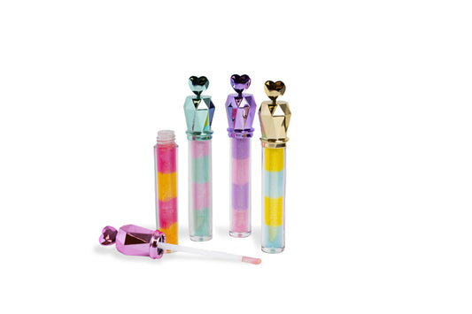 Martinelia Royal Scepter Lip Gloss