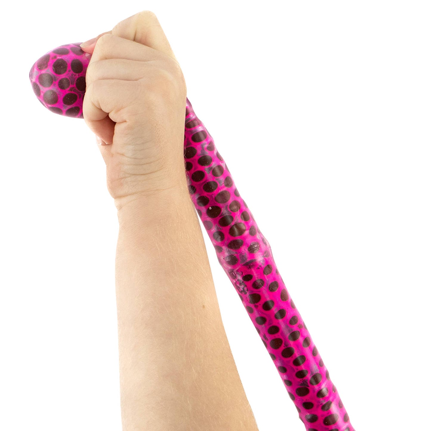 Keycraft Beadz Alive Sensory Snake Snake