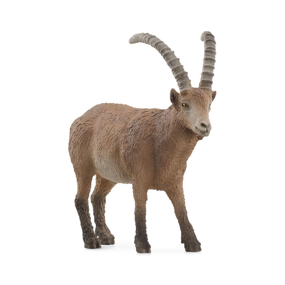 Capricorn Animal Toy