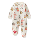 Santa's Little Helper Sleep & Play
