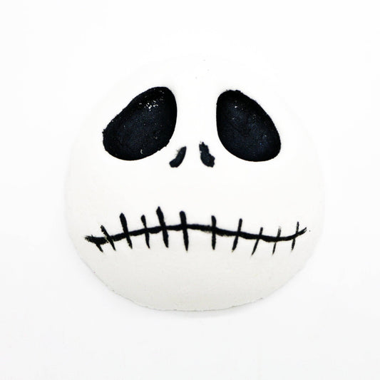 Halloween - NBC Skeleton