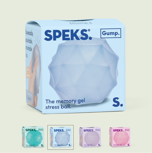 Gump Surface Single Color