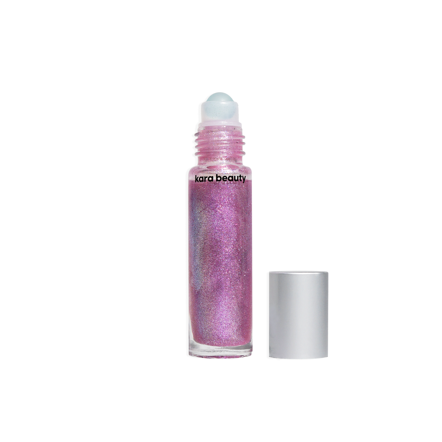 SHIMMER STAR Roll-On Glitter - Rhea
