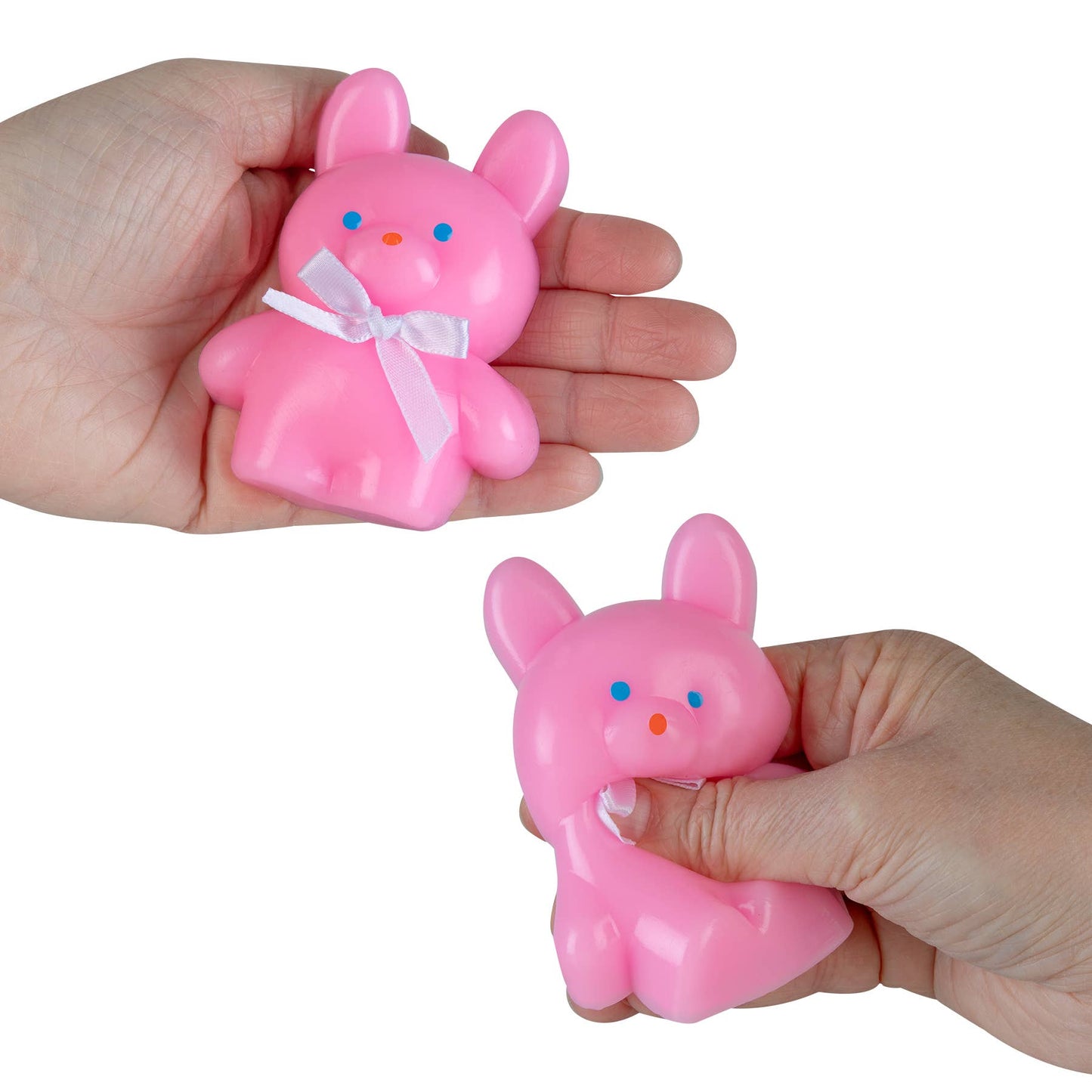 Taba-Licious™ Cuties Assortment