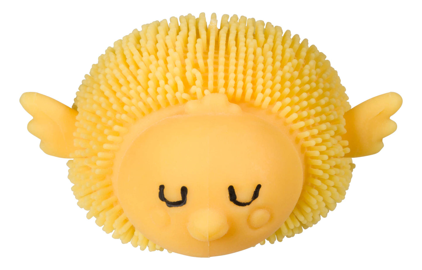 Farm Fresh Soak And Grow-Impulse Toy Farm Animals, Easter