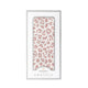 Little Leopard Swaddle