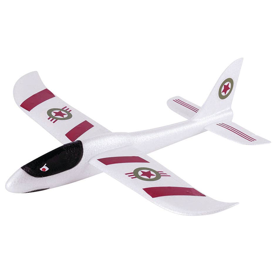 Air Glider