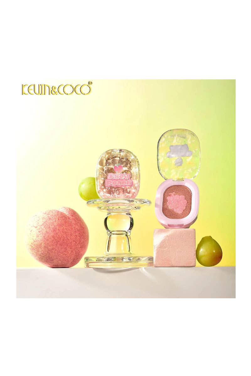Kevin & Coco KC259206 Diamond Highlights - 24