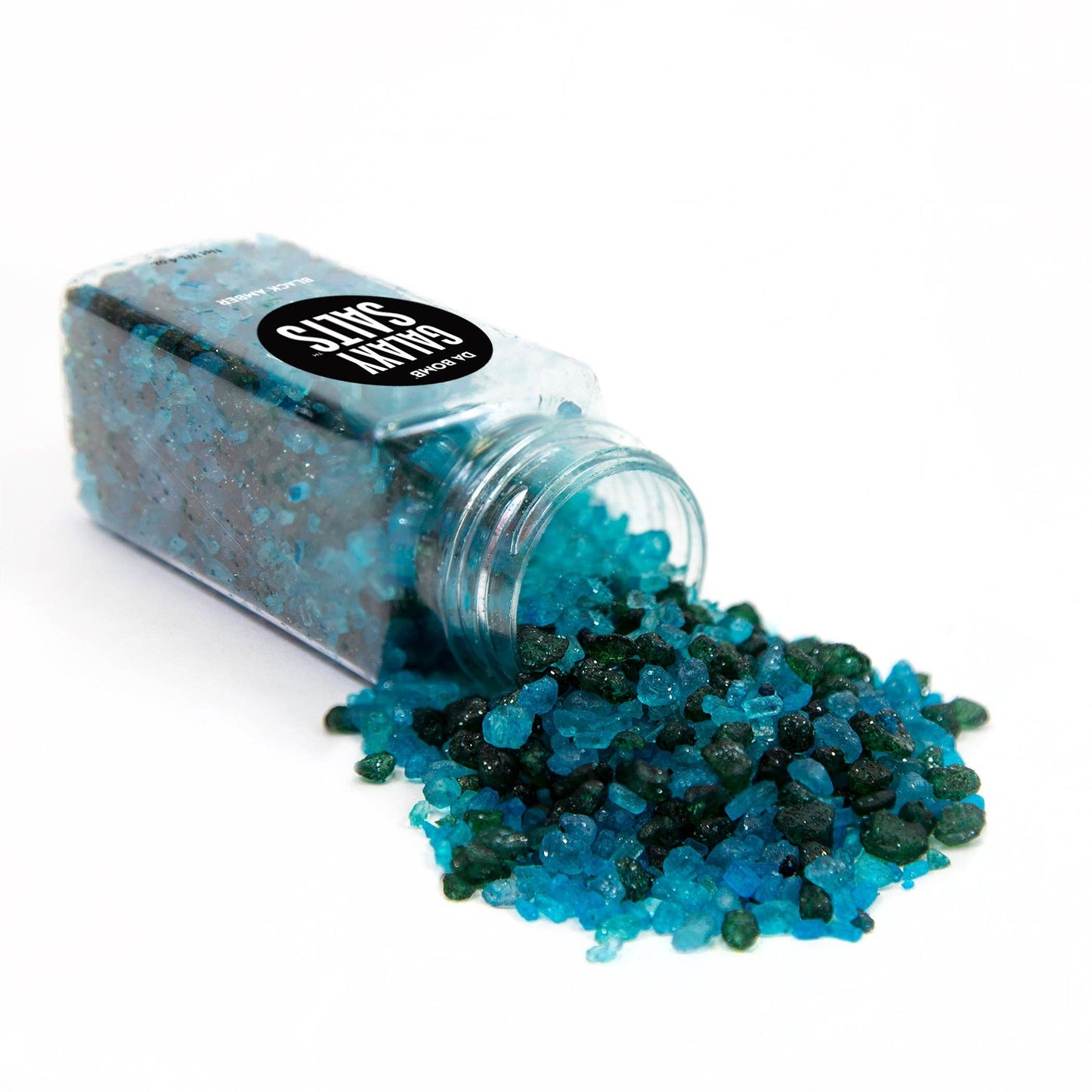 Galaxy Salts™ Bath Shot