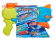 Hasbro Super Soaker Wave Spray