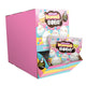 Soft’n Slo Squishies™ Boba Blind Bags