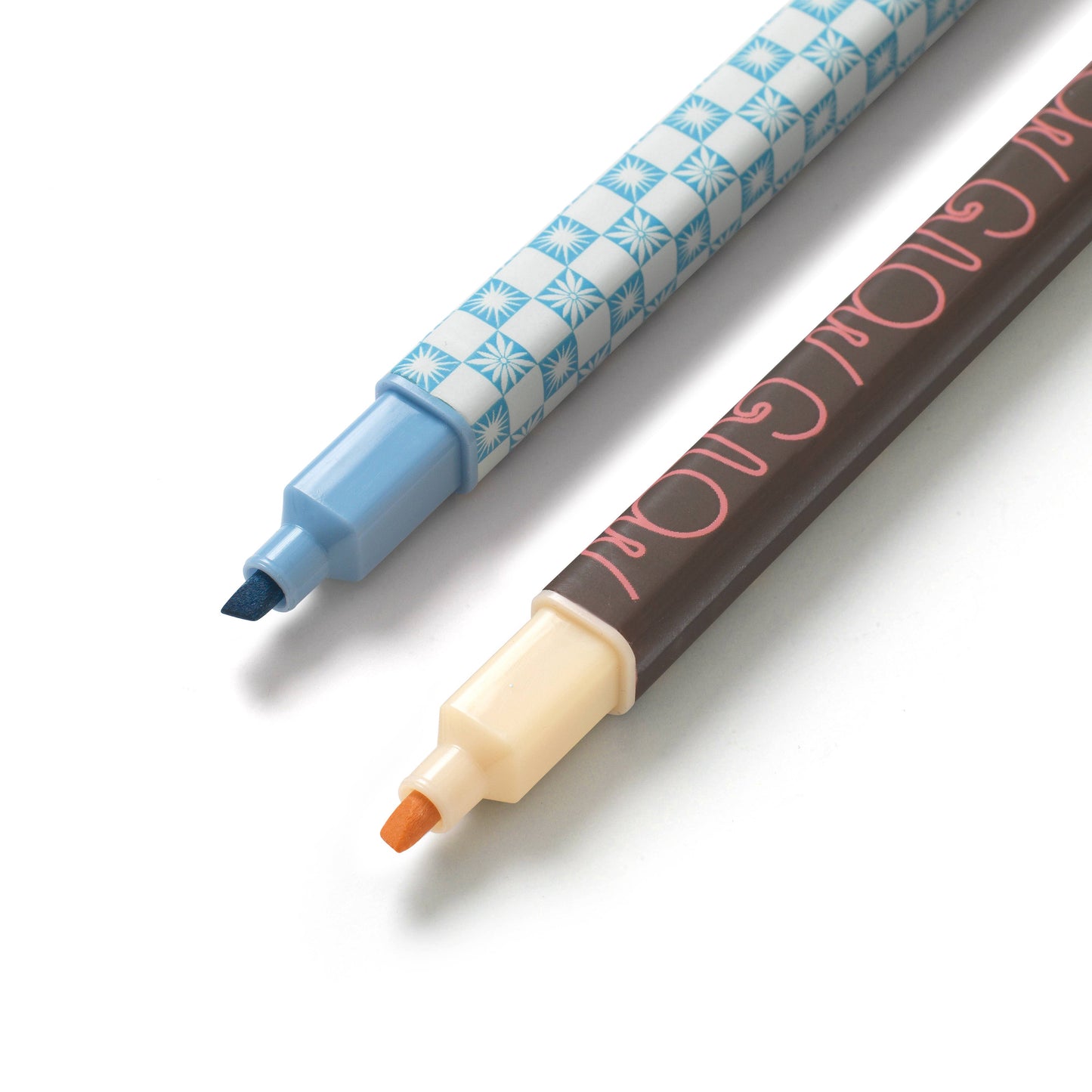 Highlighter Set of 2 - Glow Getter