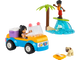 41725 Beach Buggy Fun