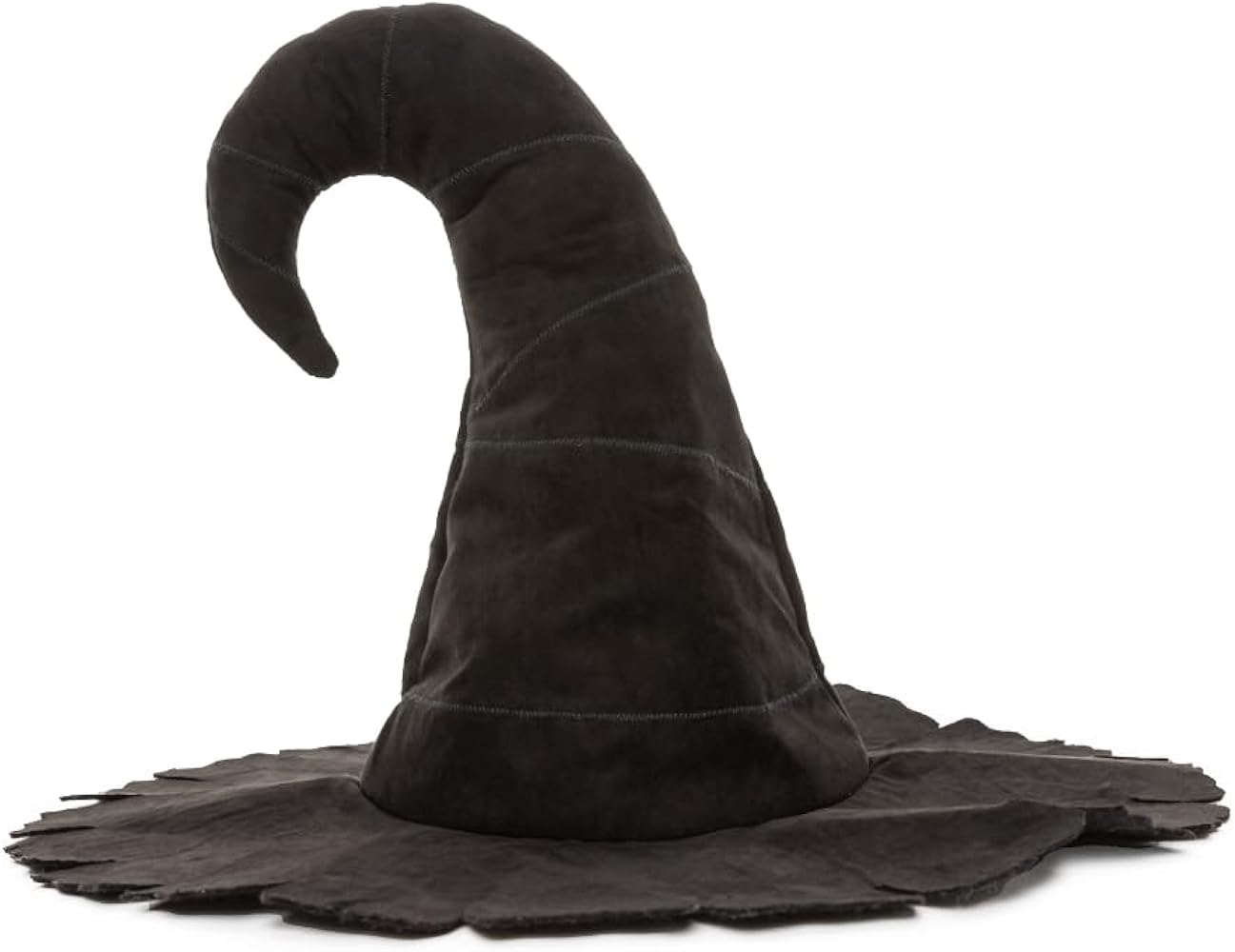 Mighty Witch Hat