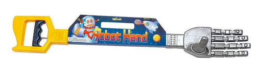 Robot Hand, 18"