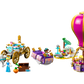 43216 Princess Enchanted Journey