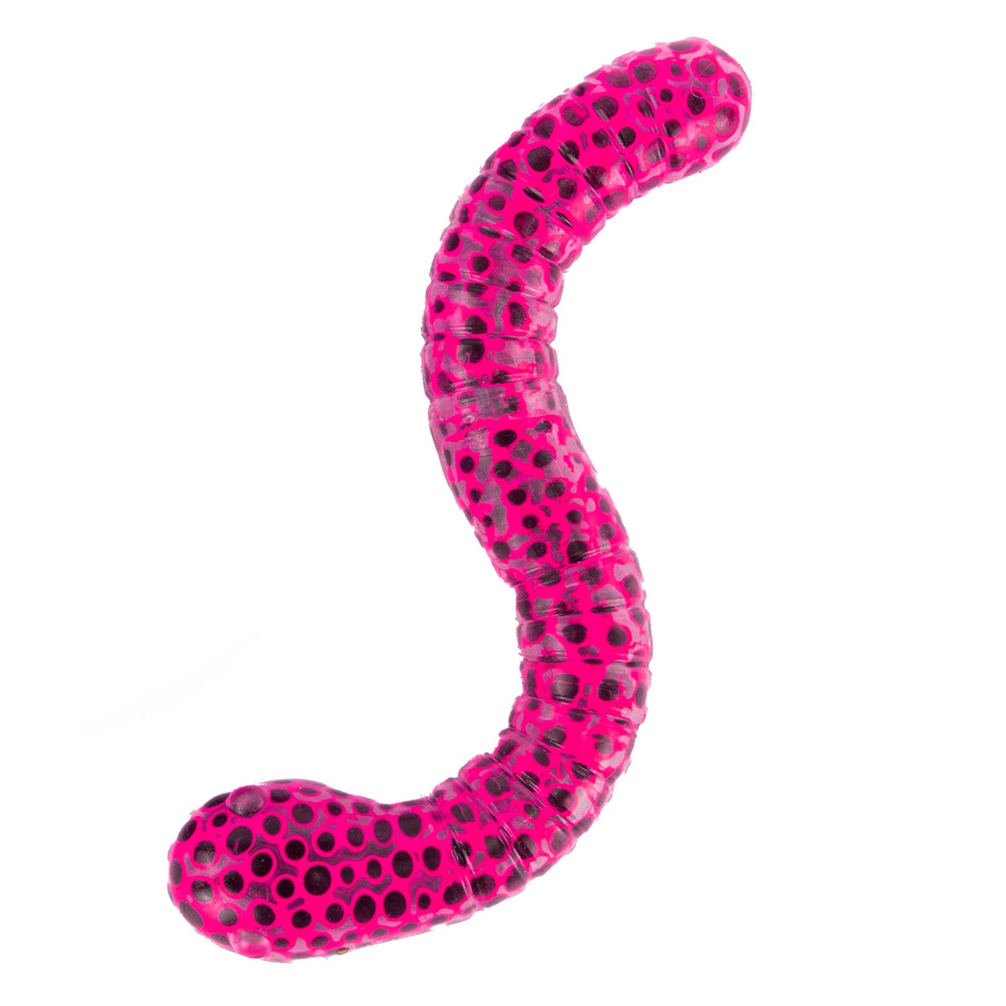 Keycraft Beadz Alive Sensory Snake Snake