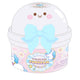 Unicorn Tales Sunbeam Serenade Butter Slime (4pcs/case)