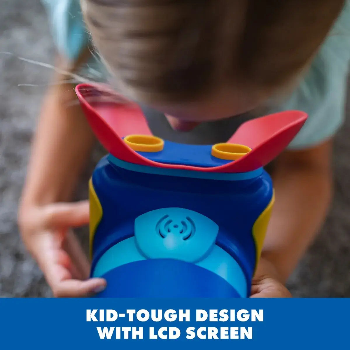 Geosafari® Jr. Talking Space Explorer