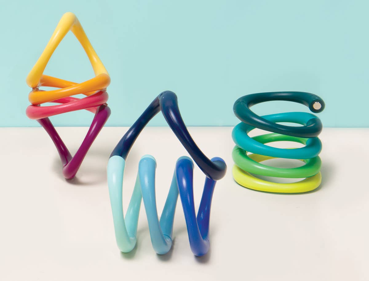 Helix Assorted Case Pack