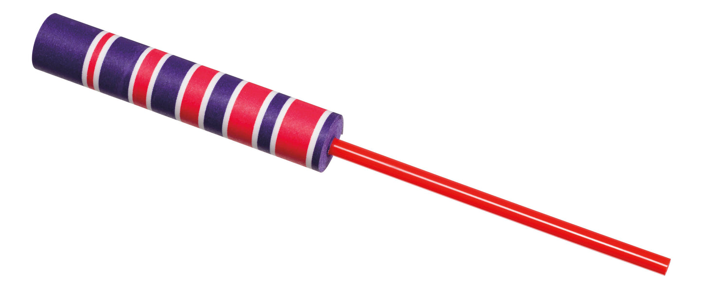 Neato! Fling Zing, Stick Yo-Yo- Retro Classic, vintage toys