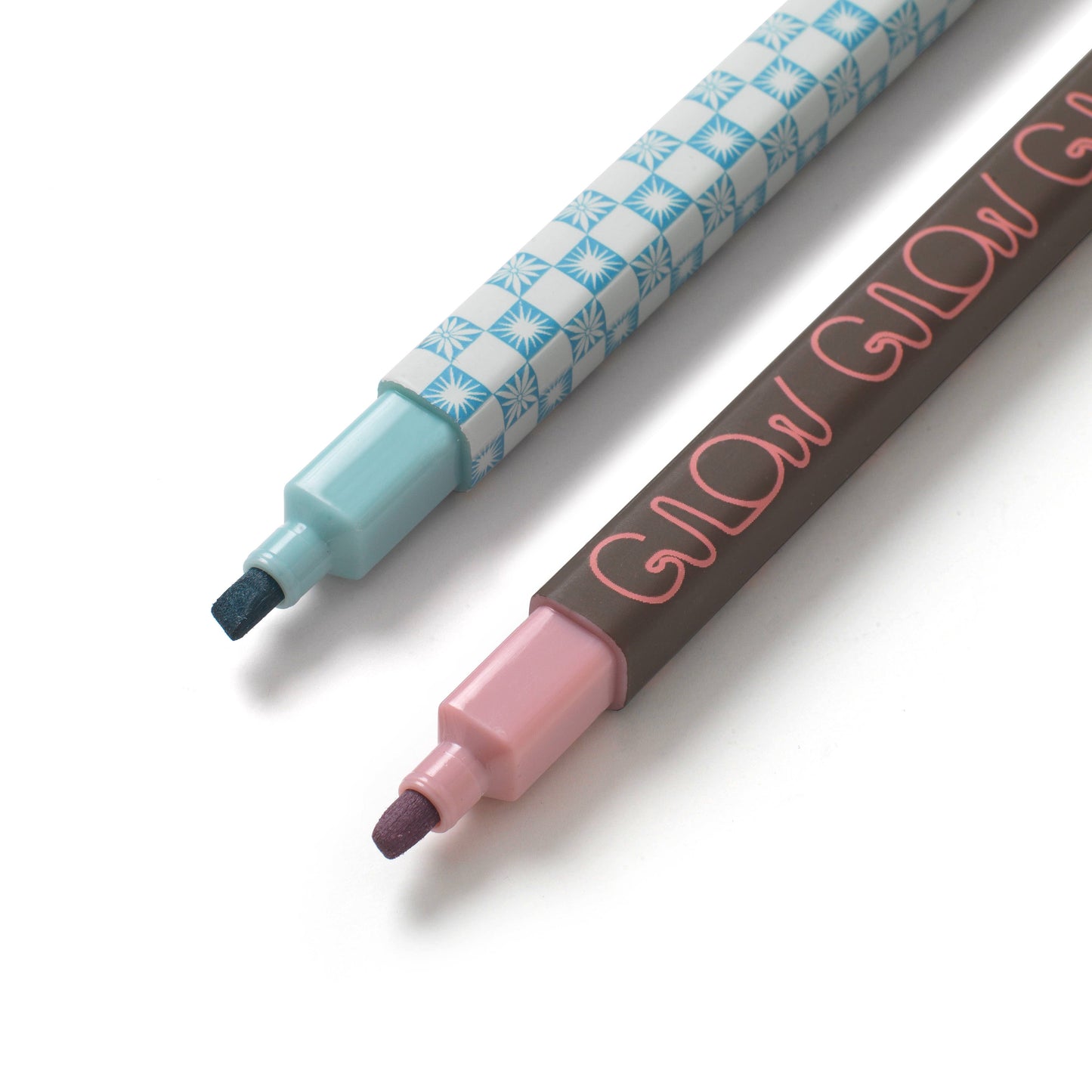 Highlighter Set of 2 - Glow Getter