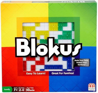 Blokus