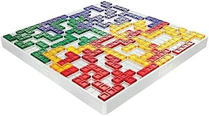 Blokus