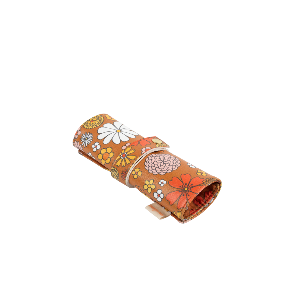 TOOTsie Roll