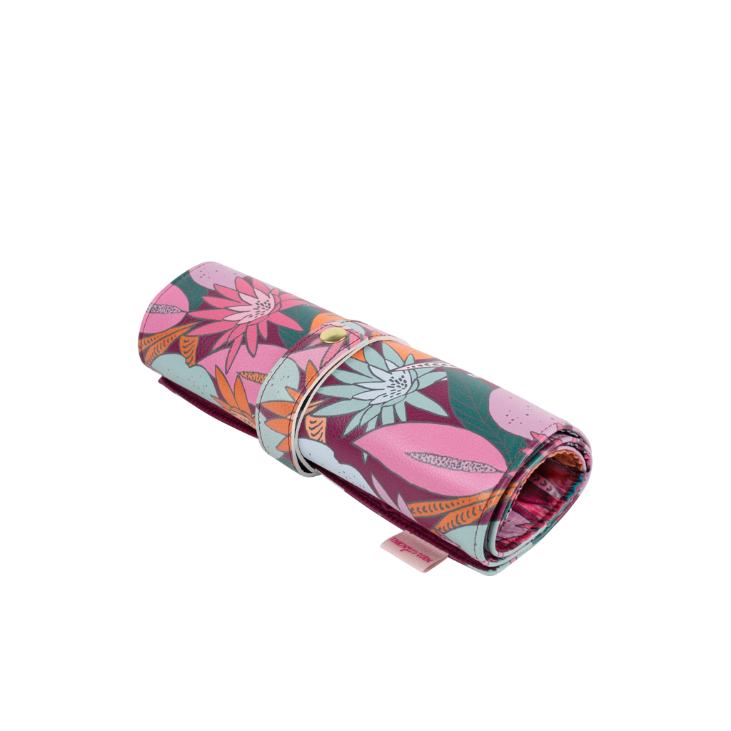 TOOTsie Roll