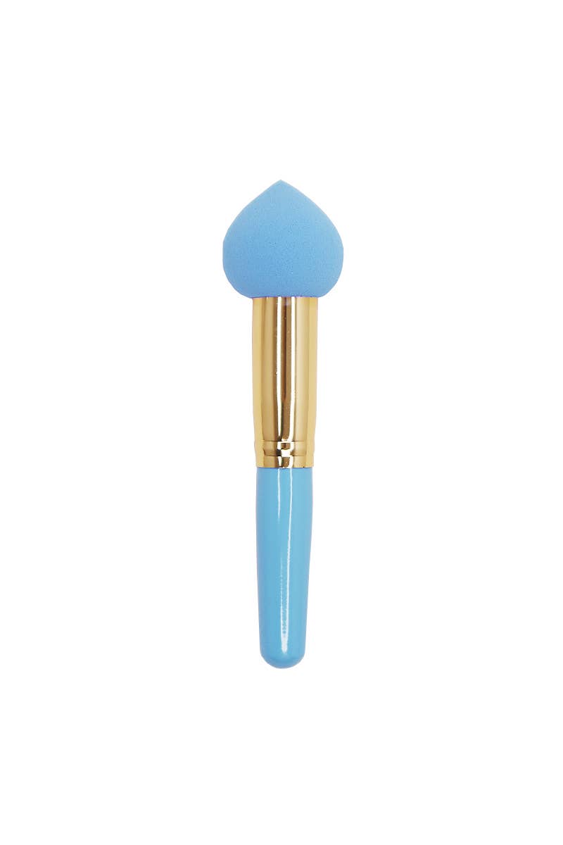 OFFA OTM2011 Blending Sponge with Handle - 12pc