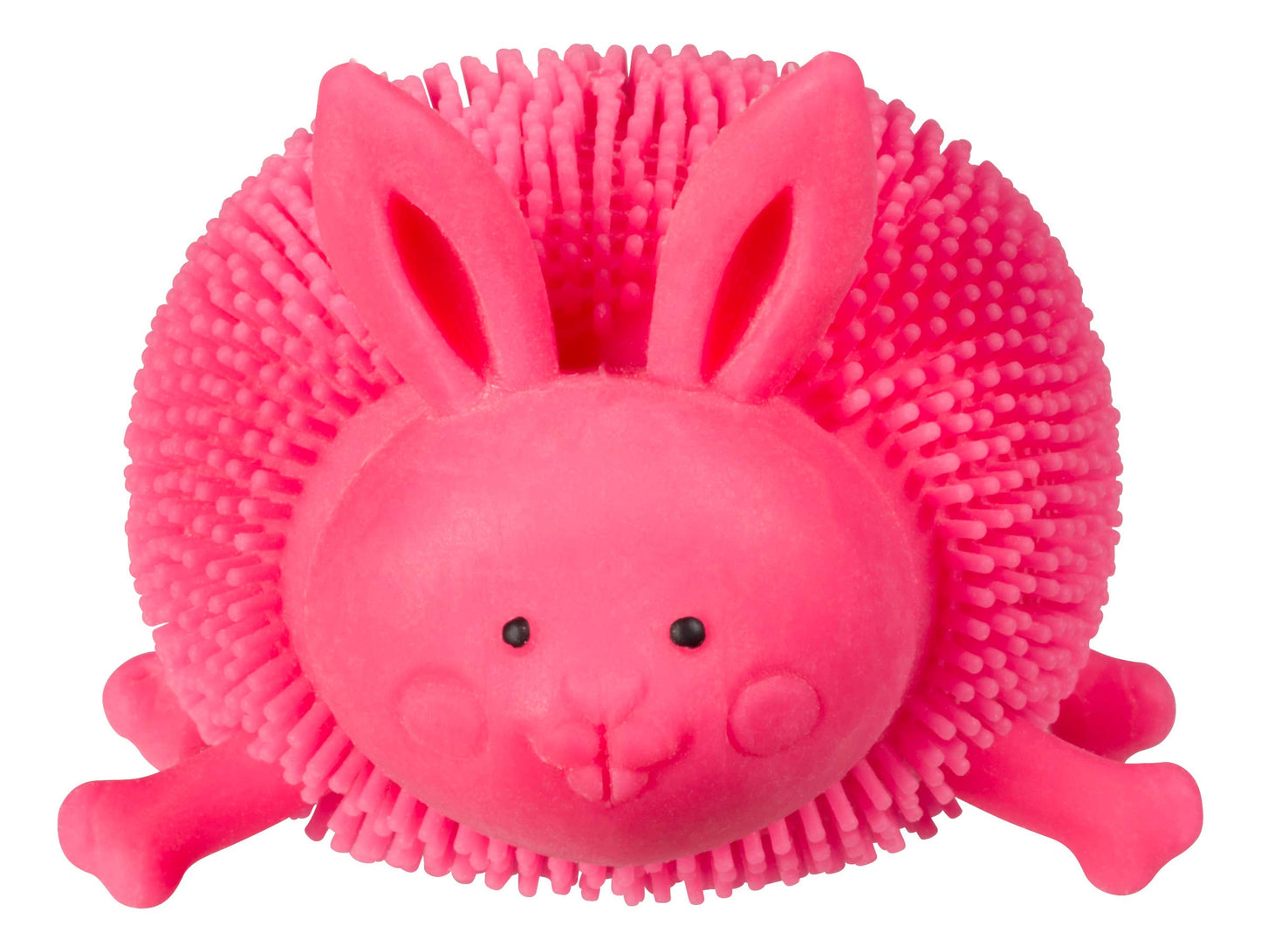 Farm Fresh Soak And Grow-Impulse Toy Farm Animals, Easter