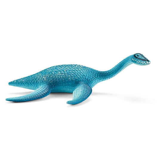 Plesiosaurus Dinosaur Toy