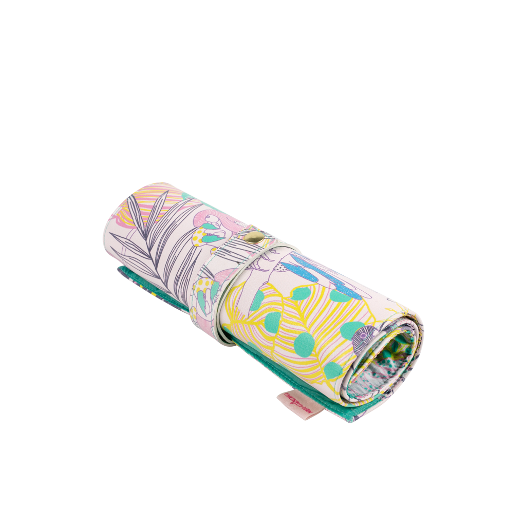 TOOTsie Roll