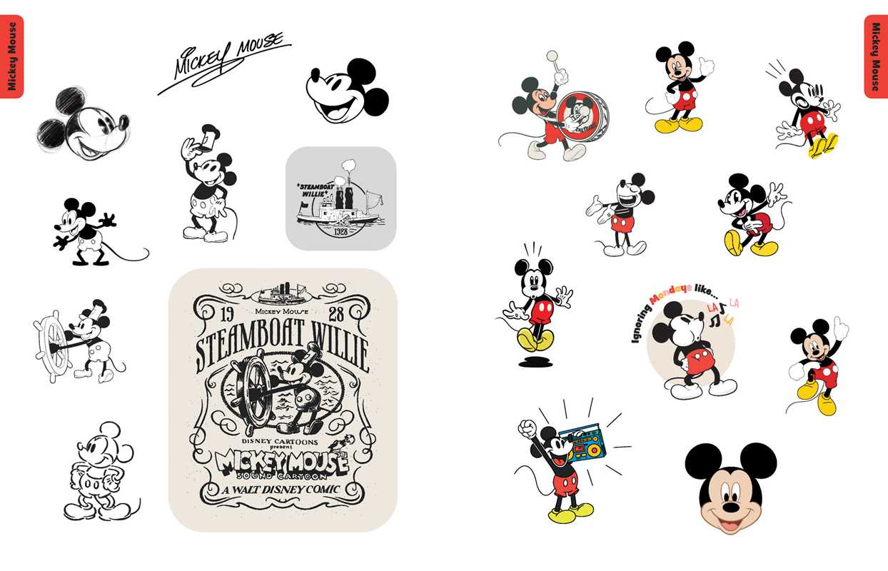 Disney Wonderful World of Stickers by Editors of Thunder Bay Press