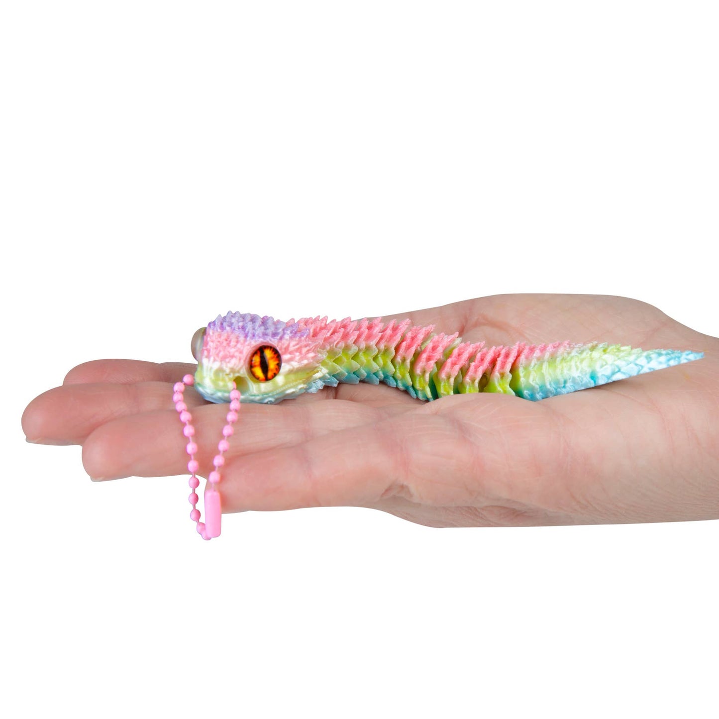 Flexi-Pals Charmlets