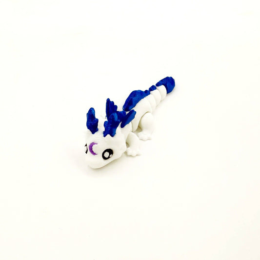 6-Pack Mini Dragon Eggs