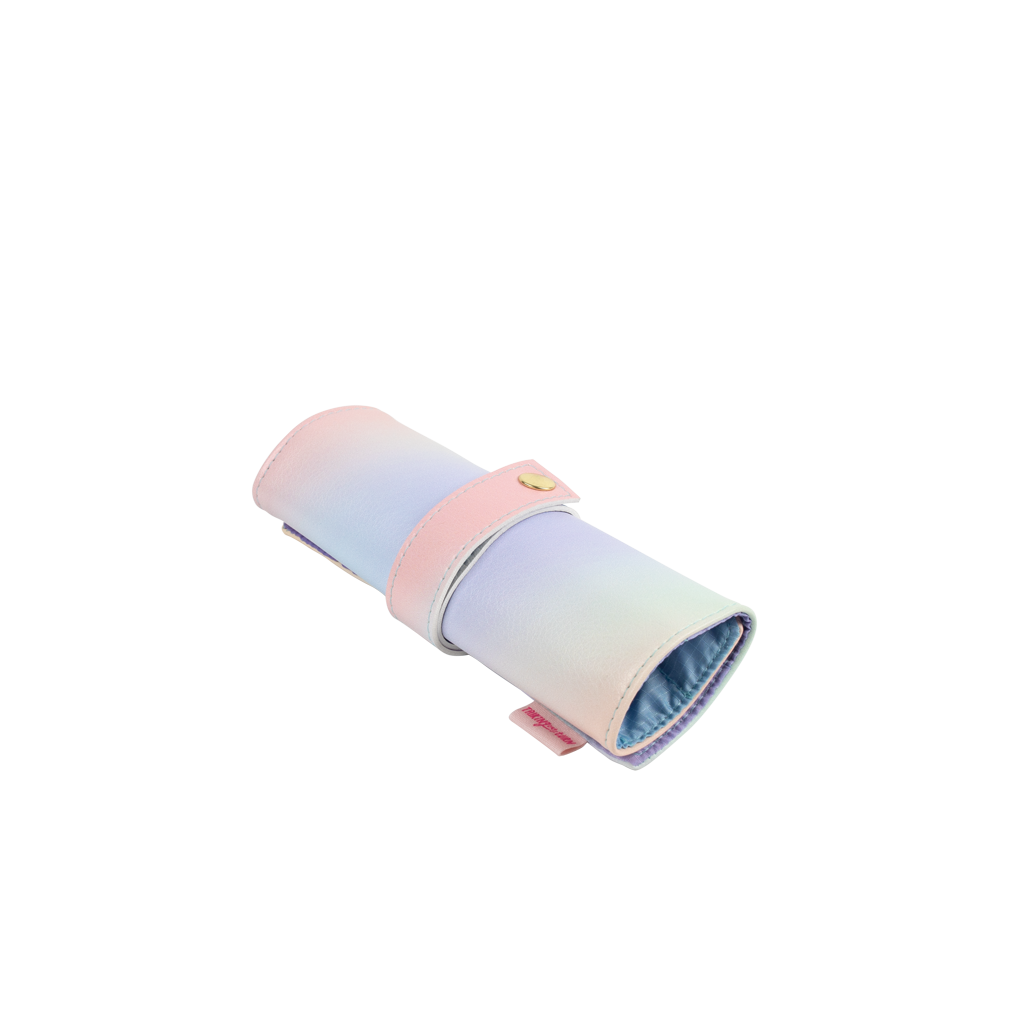 TOOTsie Roll