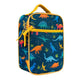 Jurassic Recycled Eco Lunch Bag