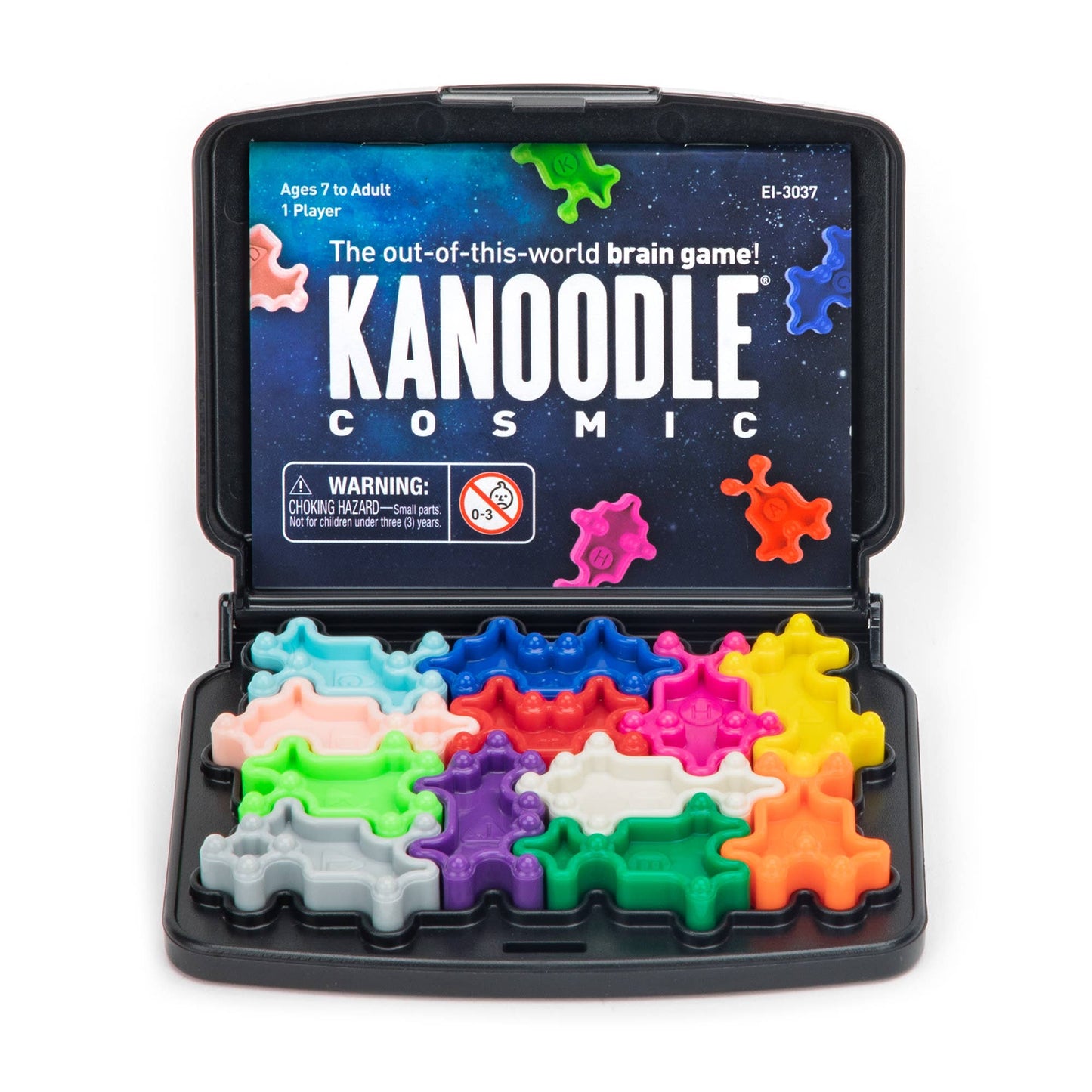 Kanoodle® Cosmic