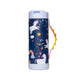 14oz Iconic Pop Bottle - Unicorn