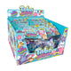 Taba-Licious™ Seashells Assortment