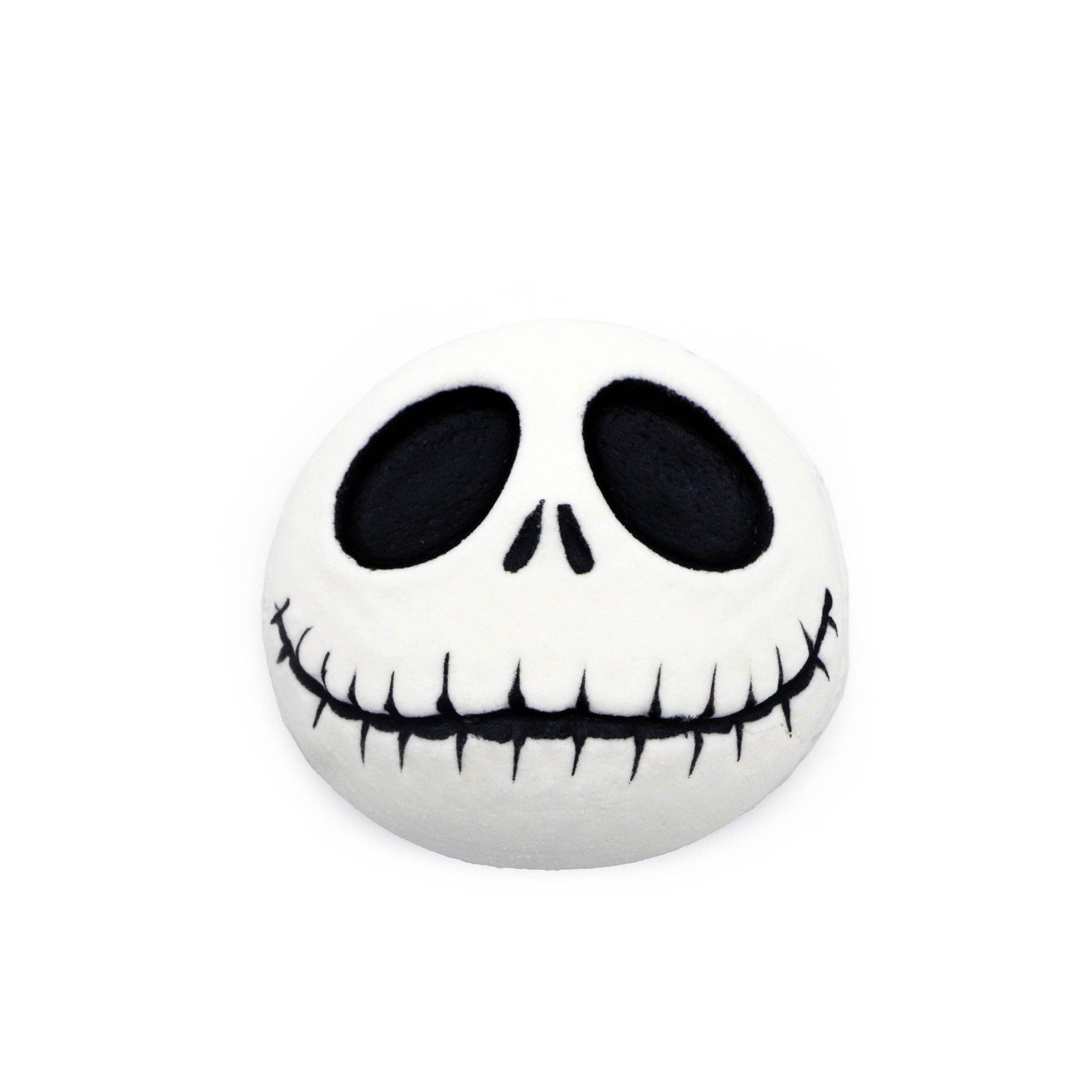 Halloween - NBC Skeleton – Pinwheels Toys & Games