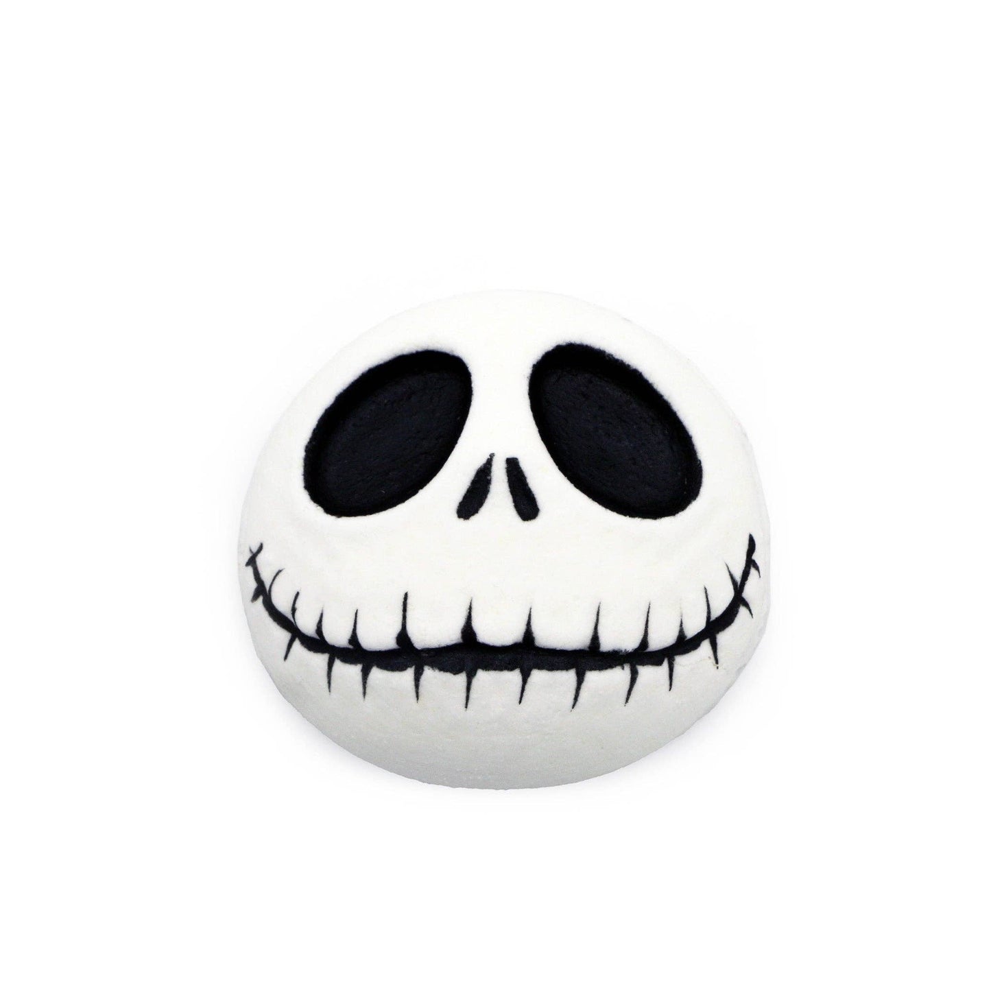 Halloween - NBC Skeleton