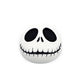 Halloween - NBC Skeleton