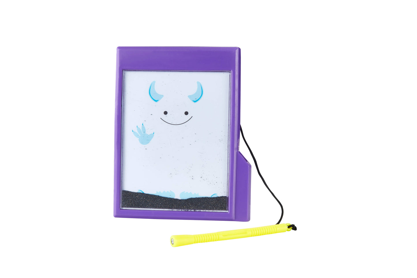 Wooly Wonder, holiday, stocking stuffer