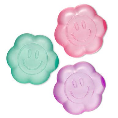 Super Duper Sugar Squisher Toy - Daisy