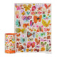 Belize Butterflies | 500 Piece Puzzle